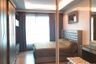 1 Bedroom Condo for sale in Thanon Phaya Thai, Bangkok near Airport Rail Link Ratchaprarop