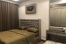 1 Bedroom Condo for sale in Thanon Phaya Thai, Bangkok near Airport Rail Link Ratchaprarop
