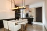 13 Bedroom Hotel / Resort for rent in Villa Vimanmek Ao Yon, Wichit, Phuket