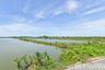 Land for sale in Ban Khlong Suan, Samut Prakan
