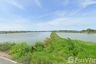 Land for sale in Ban Khlong Suan, Samut Prakan