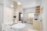 2 Bedroom House for rent in Modern Life Si Sunthon, Si Sunthon, Phuket