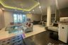 5 Bedroom House for sale in Thana Thamrong Village, Bang Phai, Bangkok