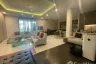 5 Bedroom House for sale in Bang Phai, Bangkok