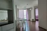 1 Bedroom Condo for sale in Artisan Ratchada, Huai Khwang, Bangkok near MRT Huai Khwang