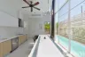 3 Bedroom Villa for rent in The Lantern, Ko Kaeo, Phuket
