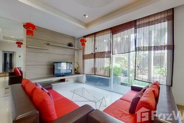 3 Bedroom Villa for rent in Ko Kaeo, Phuket