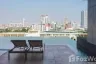 1 Bedroom Condo for sale in KEYNE BY SANSIRI, Khlong Tan, Bangkok near BTS Thong Lo