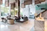 1 Bedroom Condo for sale in KEYNE BY SANSIRI, Khlong Tan, Bangkok near BTS Thong Lo