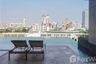 1 Bedroom Condo for sale in Khlong Tan, Bangkok near BTS Thong Lo
