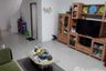 2 Bedroom Townhouse for sale in Nong-Kham, Chonburi