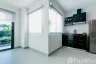 1 Bedroom Condo for sale in Chalong, Phuket