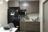 2 Bedroom Condo for sale in Bang Yi Khan, Bangkok near MRT Bang Yi Khan