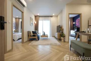 2 Bedroom Condo for sale in Rawai, Phuket