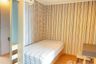 2 Bedroom Condo for sale in U Delight Residence Riverfront Rama 3, Bang Phong Pang, Bangkok
