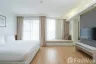 1 Bedroom Apartment for rent in Nong Prue, Chonburi