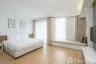 1 Bedroom Apartment for rent in Nong Prue, Chonburi