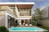 3 Bedroom Villa for sale in Ploenjitta Villa, Sakhu, Phuket