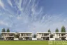 3 Bedroom Villa for sale in Ploenjitta Villa, Sakhu, Phuket