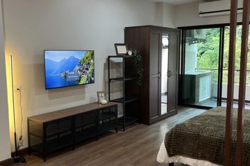 Condo for sale in Wichit, Phuket