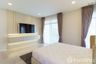 4 Bedroom House for Sale or Rent in Mantana Bangna - Wongwaen, Dokmai, Bangkok