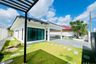 3 Bedroom House for sale in Garden Place Village, Thep Krasatti, Phuket
