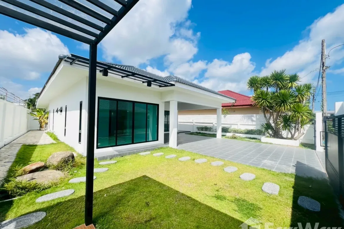 Thalang, Phuket - Photo 2