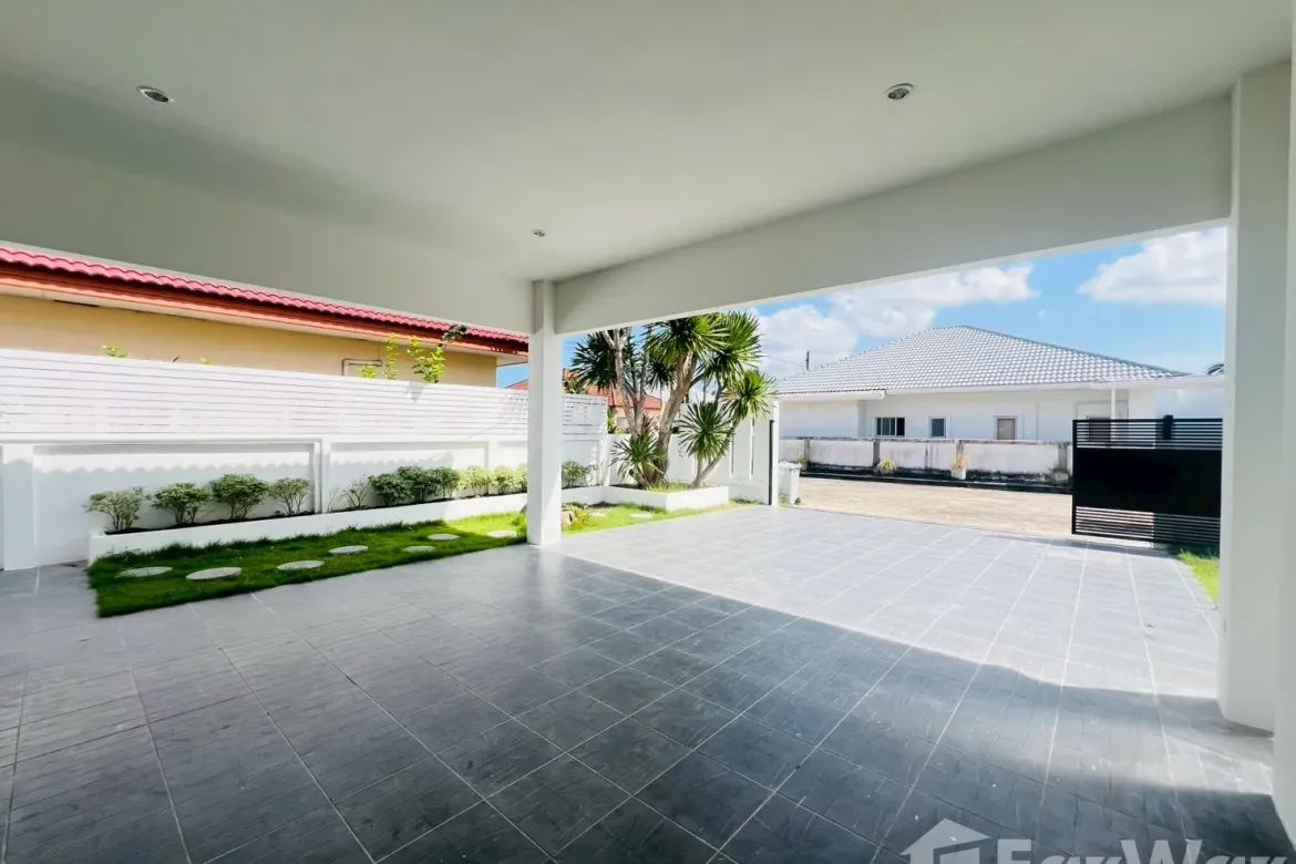 Thalang, Phuket - Photo 3