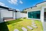 3 Bedroom House for sale in Garden Place Village, Thep Krasatti, Phuket