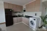 3 Bedroom Condo for sale in Grand View Condo Pattaya, Na Jomtien, Chonburi