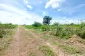Land for sale in Na Mai, Pathum Thani