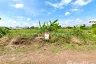 Land for sale in Na Mai, Pathum Thani