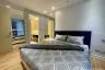 1 Bedroom Condo for rent in Grande Caribbean, Nong Prue, Chonburi