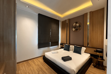 2 Bedroom Villa for sale in Rawai, Phuket