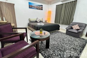 1 Bedroom House for rent in Patong, Phuket