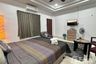 1 Bedroom House for rent in Patong, Phuket