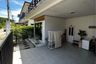 3 Bedroom House for rent in Si Sunthon, Phuket