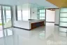 2 Bedroom Condo for sale in Pure Sunset Beach, Na Jomtien, Chonburi