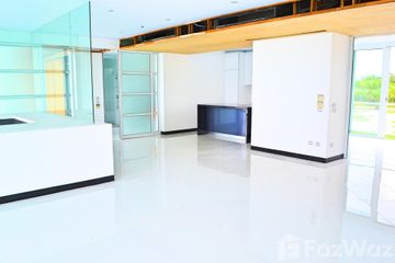 2 Bedroom Condo for sale in Pure Sunset Beach, Na Jomtien, Chonburi