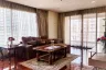 3 Bedroom Condo for sale in Wilshire Condo, Khlong Toei, Bangkok near BTS Phrom Phong