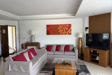 2 Bedroom Condo for rent in Sakhu, Phuket