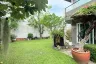 3 Bedroom House for sale in Bang Yai, Nonthaburi