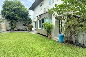 3 Bedroom House for sale in Bang Yai, Nonthaburi