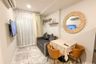 1 Bedroom Condo for rent in The Cube Amaze, Si Sunthon, Phuket