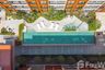 1 Bedroom Condo for rent in The Cube Amaze, Si Sunthon, Phuket