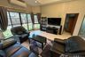 3 Bedroom House for rent in SP4 Village, Nong Pla Lai, Chonburi