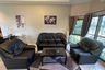 3 Bedroom House for rent in SP4 Village, Nong Pla Lai, Chonburi