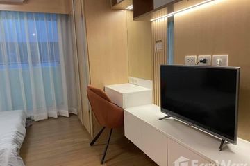 Condo for rent in Prachathipat, Pathum Thani