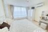 1 Bedroom Condo for Sale or Rent in The View condominium Suan Luang, Wichit, Phuket