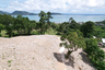 Land for sale in Patong, Phuket